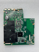 Материнская плата для ноутбука Lenovo Z585 LZ3B MB(W8) UMA (90000919), оригинал