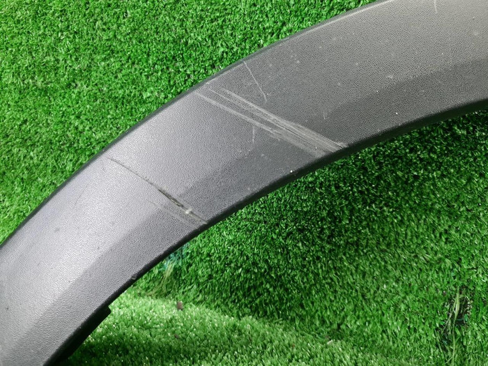 Расширитель передний правый Hyundai Creta 1 16-21