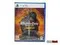 PS5 Kingdom Come: Deliverance Royal Edition (Новинка!) (Новый, Русские субтитры, PPSA-28731)