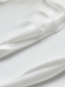 Восстанавливающий крем без запаха для чувствительной кожи Purito Wonder Releaf Centella Cream Unscented с экстрактом центеллы 50 мл