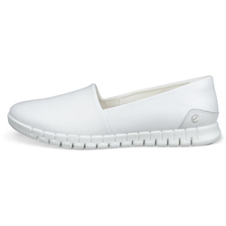 Слипоны женские ECCO GRUUV LITE W