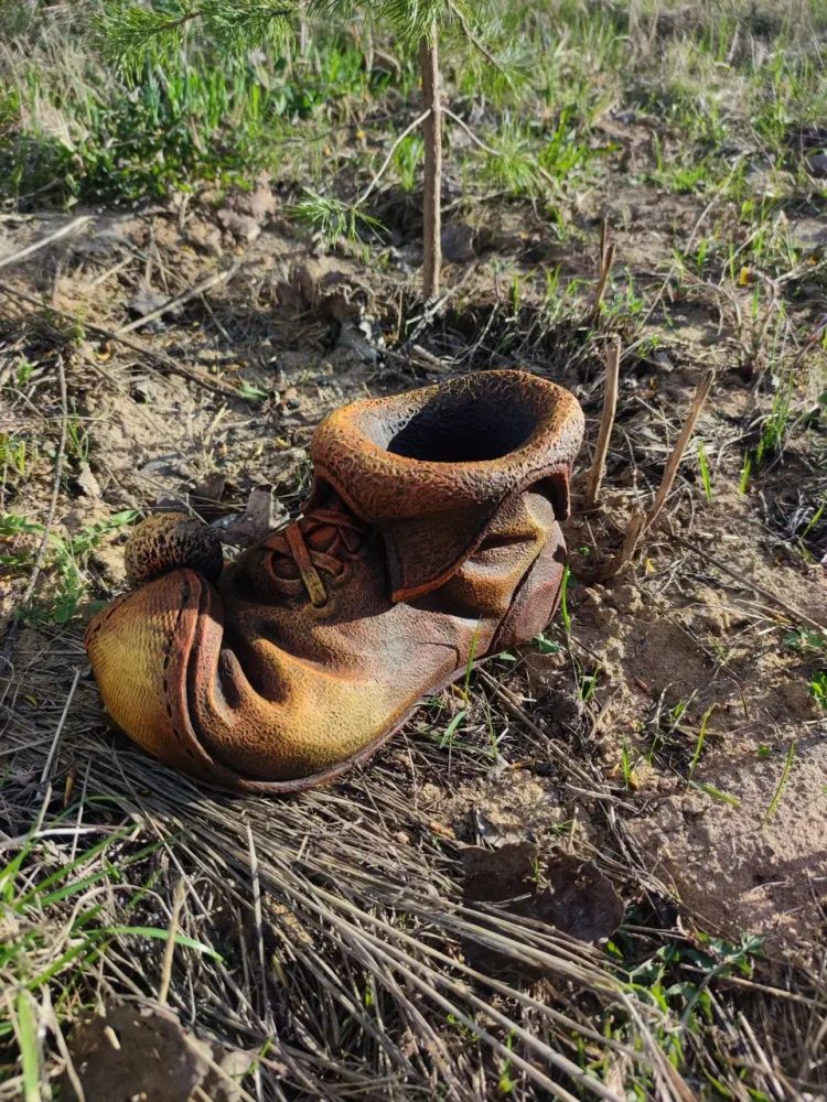 Садовая фигура &quot;Пулен&quot; Закупка М47 апрель-май 2026