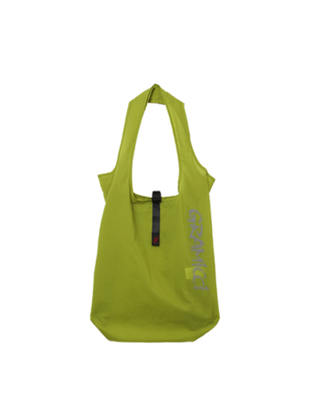 Сумка Ultra-light