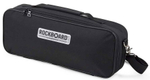 Педалборд Rockboard RBO B 2.1 DUO B