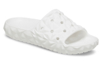 Crocs Crocs