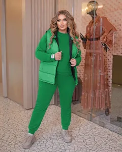 Комплект УК-1117-1 Fabrika