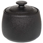 Сахарница 400 мл, керам, Daniks, Крафт, A23693Y101