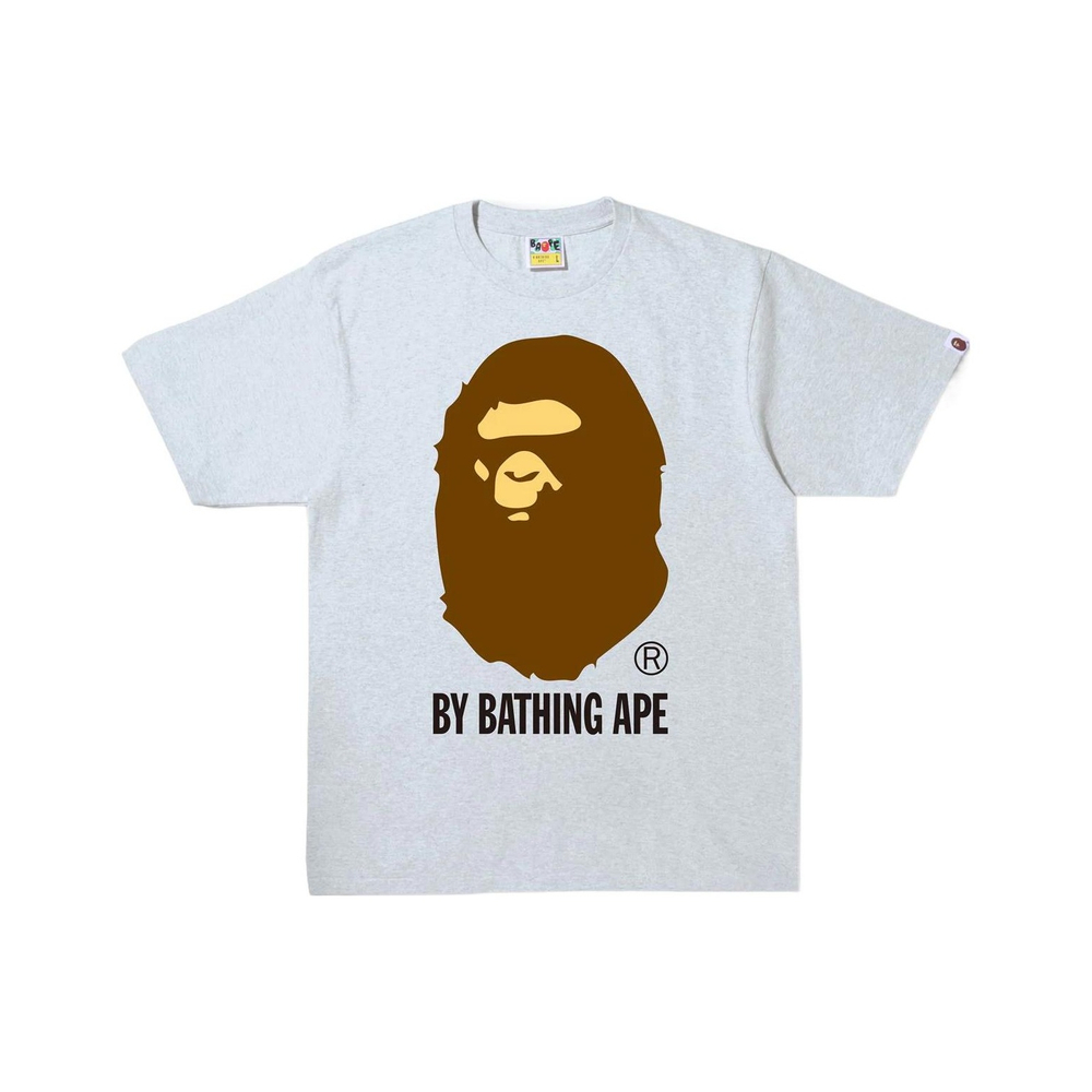 A Bathing Ape A Bathing Ape Bathing Ape By Bathing Ape Tee