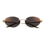 Очки CARTIER, ESW00711