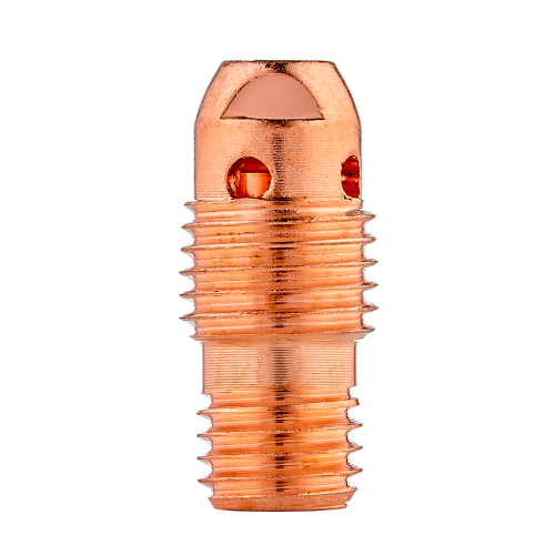 Держатель цанги (TIG TP 9/20/25)