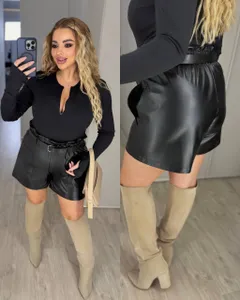 Шорты УК-410 Fabrika