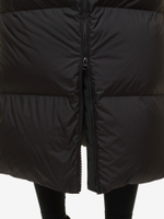 ПАЛЬТО ПУХОВОЕ BASK IDA