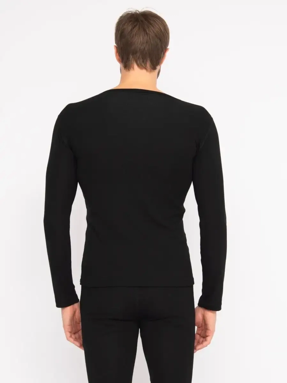 Термобелье мужское