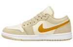 Кроссовки Jordan Air Jordan 1 Low (Женская размерная сетка)