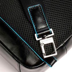 Рюкзак Piquadro Blue Square CA4827B2/BLU2