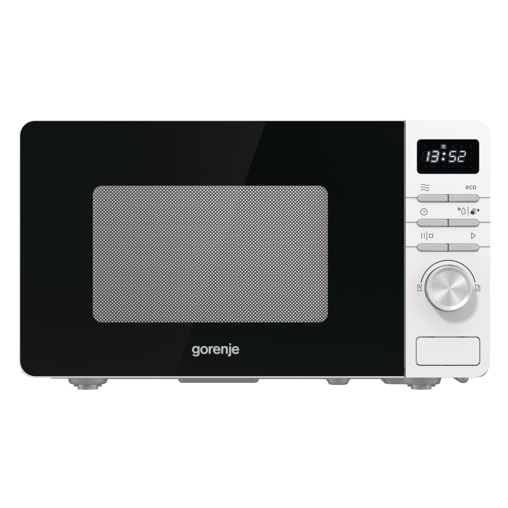 Микроволновая печь Gorenje MO20A3W