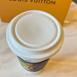 Louis Vuitton Cup Louis