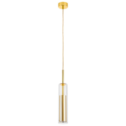 Подвесной светильник Lightstar Cilino 756012