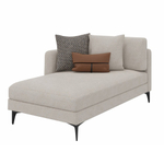 Лаунж модуль правый ENZA HOME PARMA EH72479