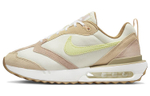 Кроссовки Nike Air Max Dawn (Женская размерная сетка)