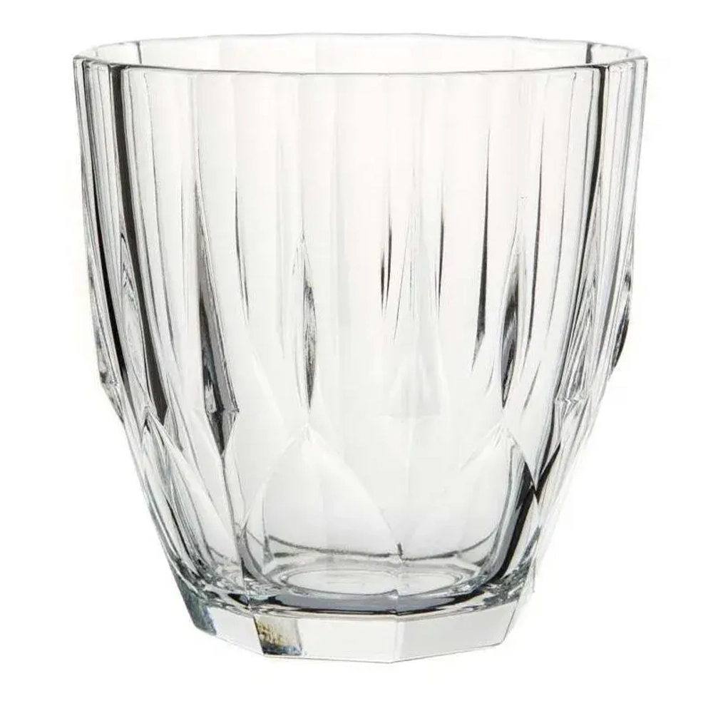 Стакан ДАЙМОНД 275 мл