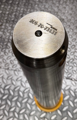 Палец 208-70-73131