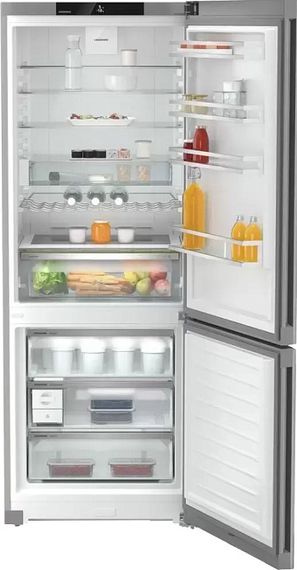 Холодильник Liebherr CNsfd 7723-20 001