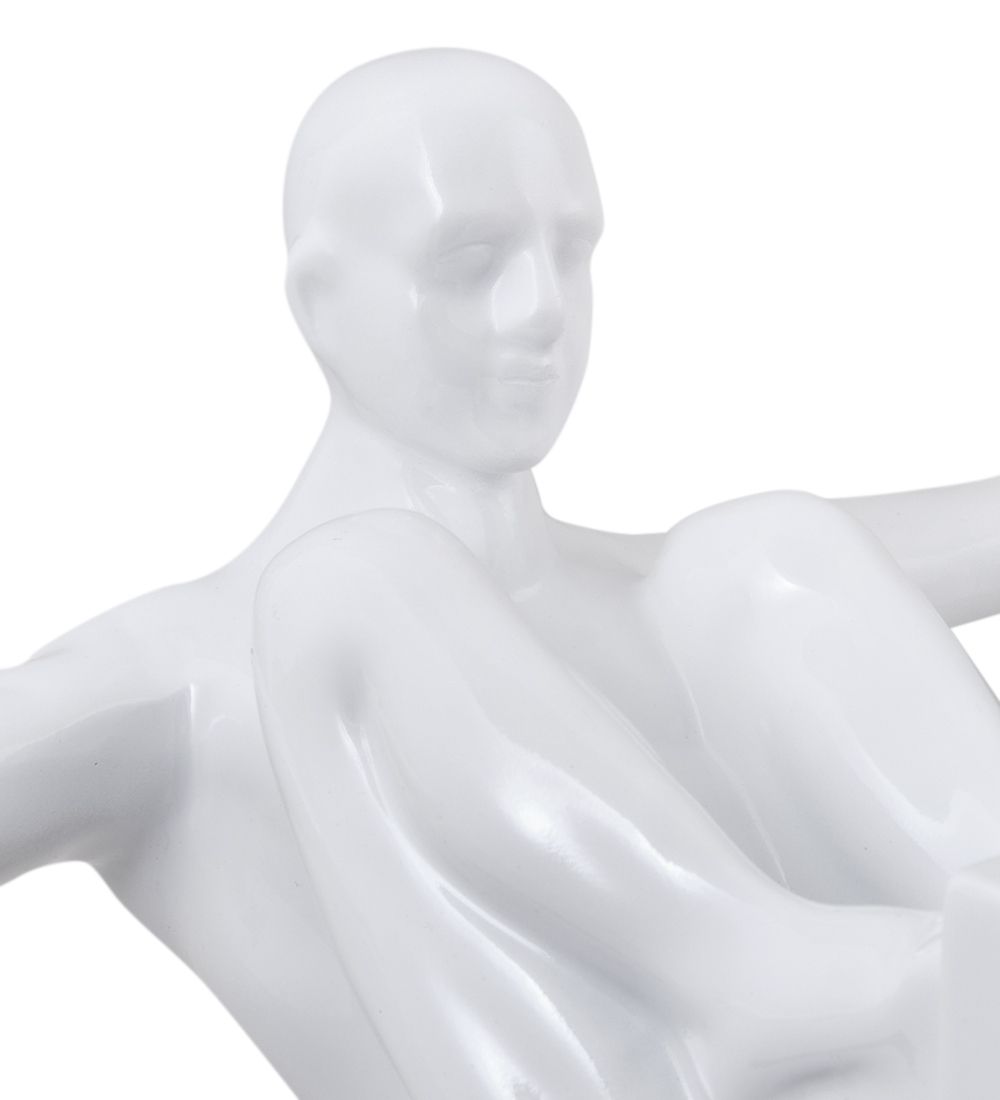 BMB- 27/1 Фигура «Равновесие»