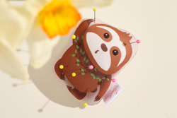 ПРИНАДЛЕЖНОСТИ ДЛЯ ШИТЬЯ