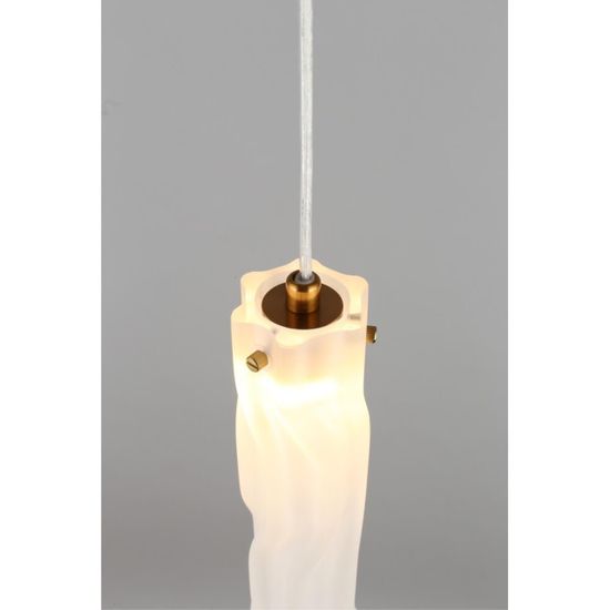 Светильник подвесной APL.326.16.01