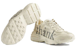 Gucci Rhyton "Thinkthank"