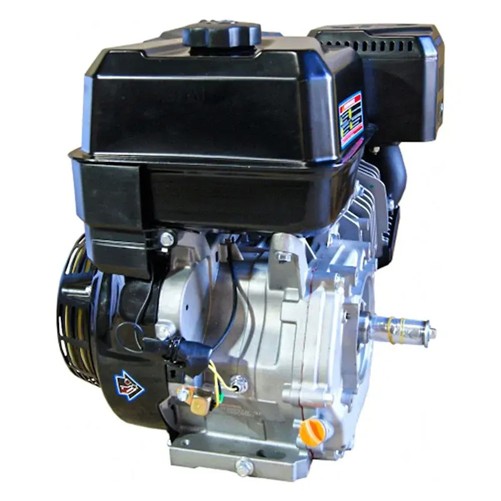 Lifan KP460 D25 11А двигатель бензиновый