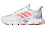 Кроссовки Adidas Climacool (Женская размерная сетка)