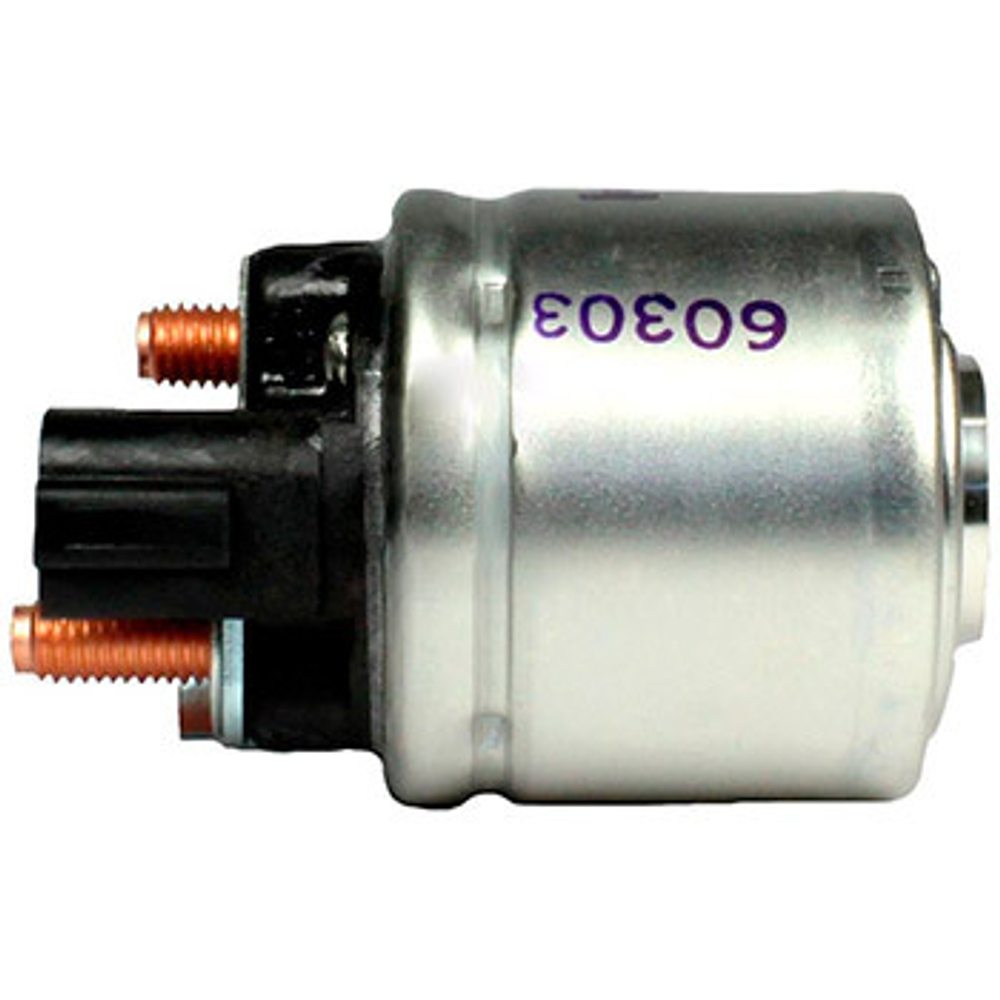 Электромагнит Hyundai, Kia