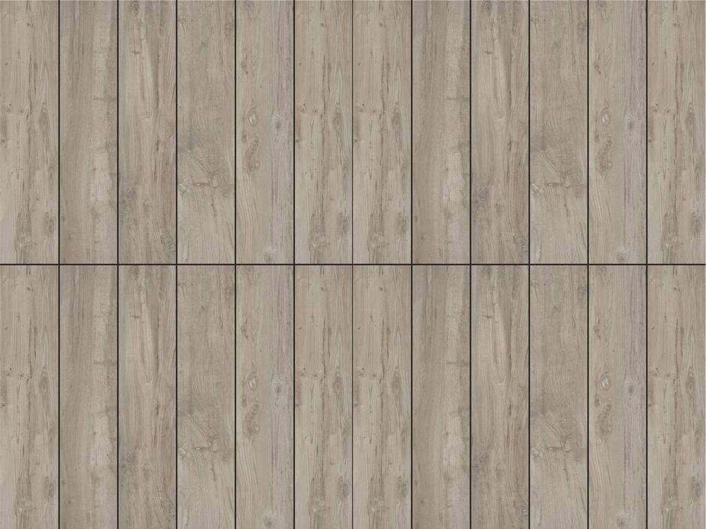 Terraslab, Nebraska Maple Base C3/R11 Antislip 300х1200х20мм 2шт/уп - керамогранит уличный