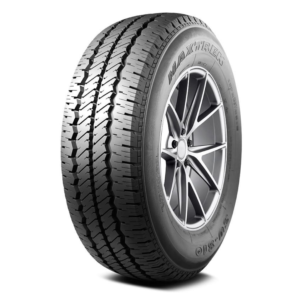 Летняя шина Antares SU-810 (155/0 R13C 90/88S)
