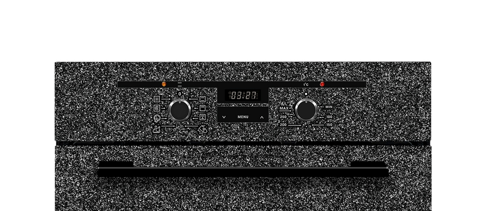 Электрический духовой шкаф GEFEST ЭДВ ДА 622-02 К43