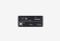 DEXP Print Stream_0126522102601