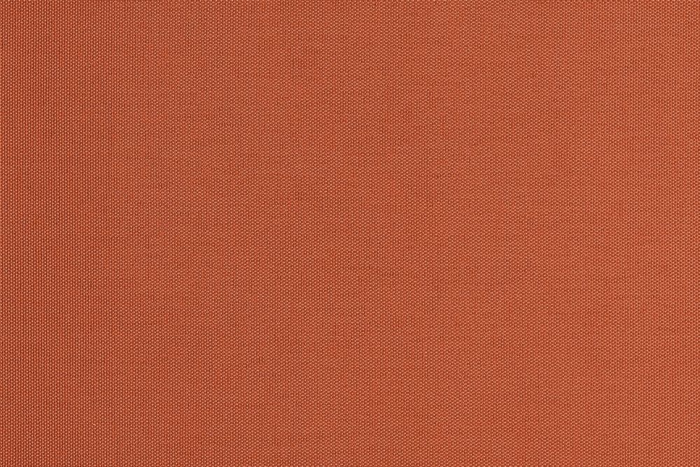 Рогожка Dyer (Дайер) 490
