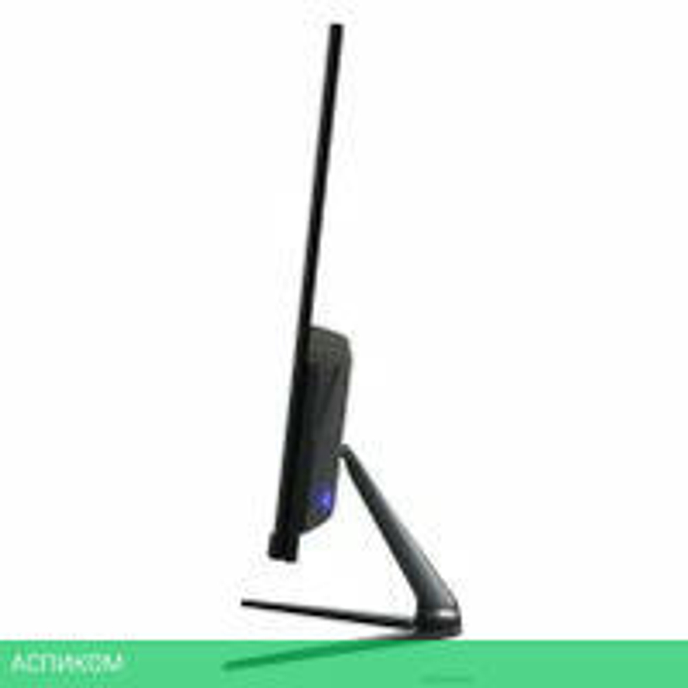 Монитор Digma DM-MONB2202