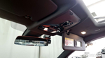 BMW 2 Series Gran Coupe (F44) 220i M Sports (03.2022)