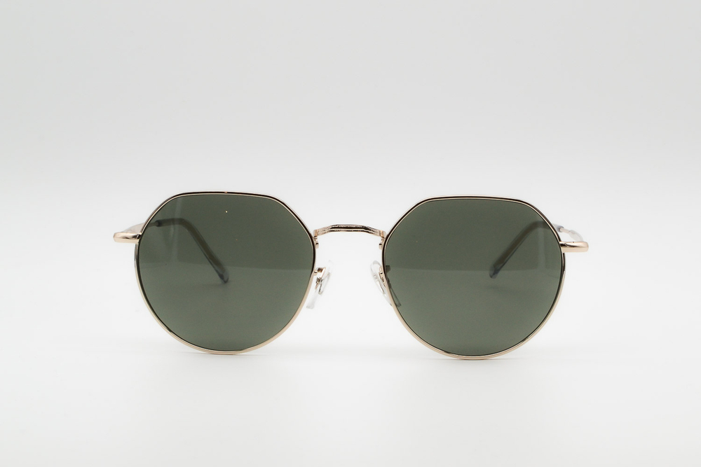 Изг. оправы Keluona 8314 C5