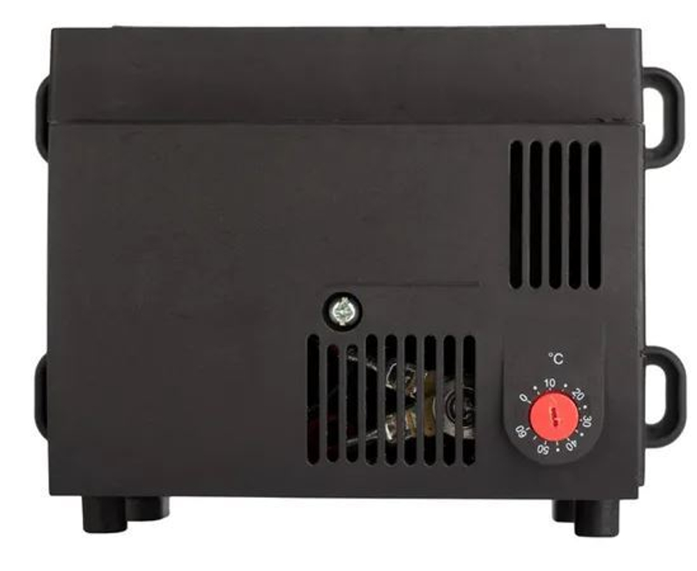 Обогреватель  EKF HFT1200C
