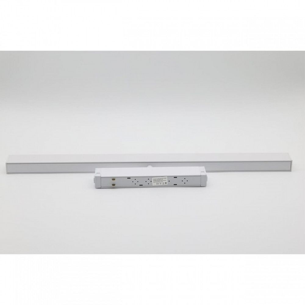 Светильник на штанге Aployt Magnetic track 220 APL.0203.11.27