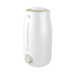 Ультразвуковой увлажнитель воздуха серии SANREMO Plus RUH-SP400/3.0M-SV