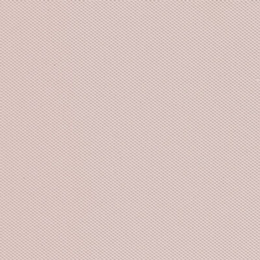 МС Лавис Стеллаж СД 900.1