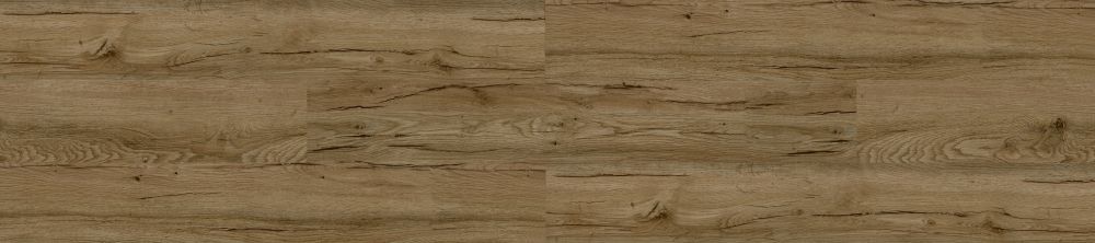 La Casa Сиенна, 2,196 м²