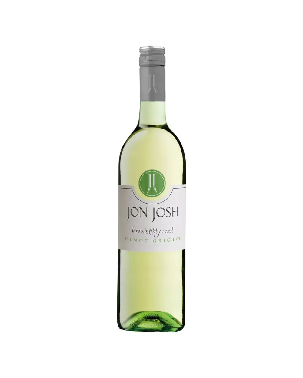 Jon Josh Pinot Grigio