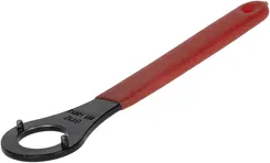 Ключ OCM для резьбонарезных головок GT12