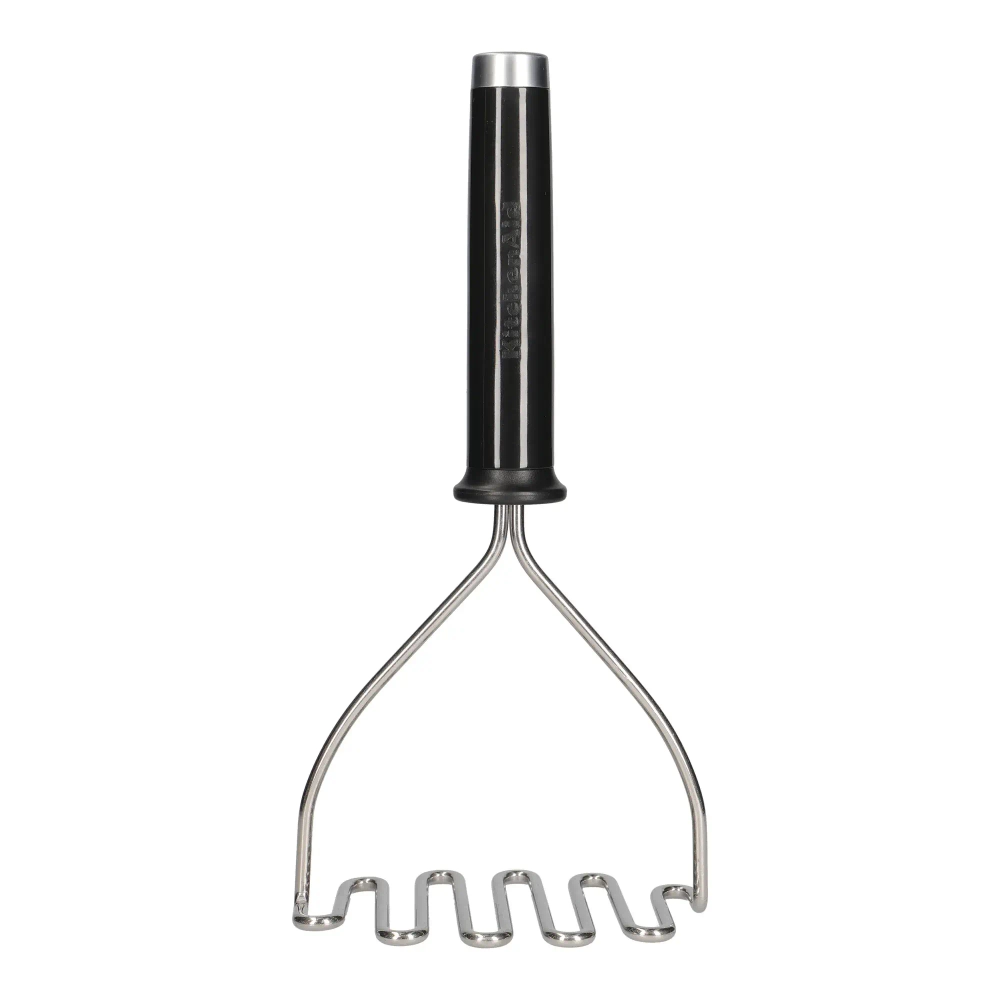 KitchenAid Картофелемялка CLASSIC